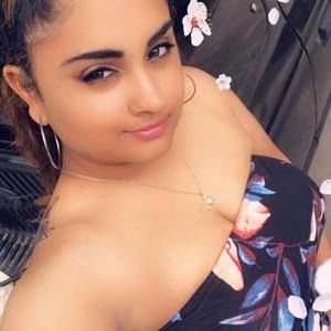 Meet your Posher, Meli